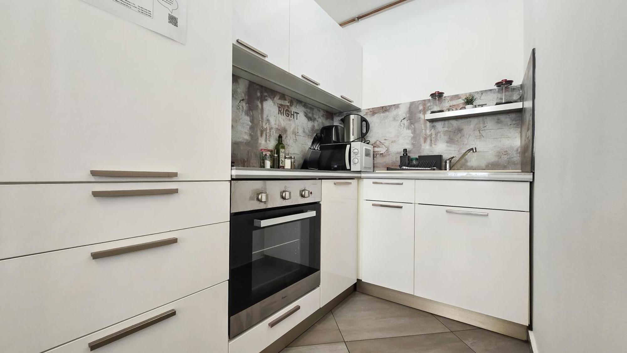 شقة Upartments بودابست المظهر الخارجي الصورة